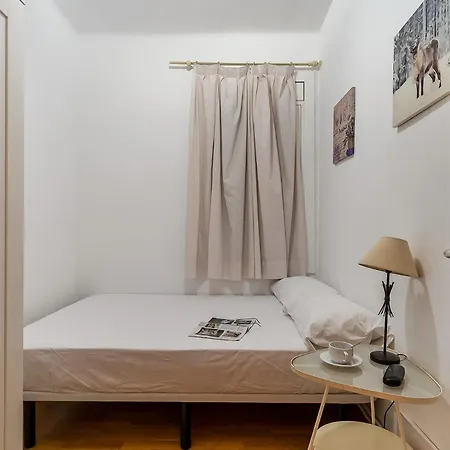 4178 - Ab Consell De Cent Daire *